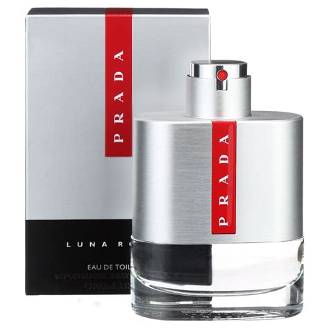 prada rose mens|prada luna rossa cologne.